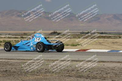media/May-18-2025-VARA (Sun) [[43312b2602]]/Qualifying/Group 6/Sweeper turn/